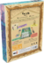 Canvas: Reflections (Expansão) - loja online