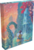 Canvas: Reflections (Expansão)