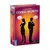 CÓDIGO SECRETO - comprar online