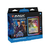 MTG Doctor Who: Commander Masters of Evil (UBR)
