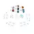 Coup Disney: Artimanhas Ardilosas - comprar online