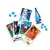 Coup Disney: Artimanhas Ardilosas - Pittas Board Games
