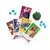 Coup Disney: Truques Traiçoeiros - Pittas Board Games