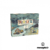 ROOT: RIBEIRINHOS - Expansão