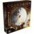 CORROSION + KIT ENGRENAGENS DE METAL