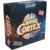 SUPER CORTEX (LOCAÇÃO)