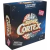 SUPER CORTEX (LOCAÇÃO)