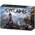 Cyclades (LOCAÇÃO)