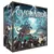 Cyclades + Heroes and Creatures + Miniaturas Extra Box na internet