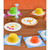 CUPCAKE ACADEMY na internet