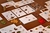 Café (Locação) - comprar online