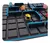Quoridor Pac-Man - comprar online