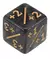 Dado Marcador (+1/+1) Para Magic the Gathering - comprar online