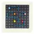 Quoridor Pac-Man na internet