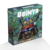DAIMYO: RENASCIMENTO DO IMPÉRIO