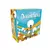 Dandelions - comprar online