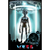 DARK CITY na internet