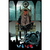 DARK CITY - comprar online