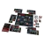 Dead by Daylight: Board Game - comprar online