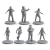 Dead by Daylight: Board Game na internet