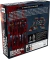 Dead by Daylight: Board Game - loja online