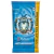 Booster Avulso de Colecionador- Aetherdrift