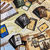 Robinson Crusoé: Edição de Colecionador - Pittas Board Games