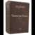DESTINO: BOSQUE DA BRUXA (EXPANSÃO) + TRAÇOS DE PERSONAGEM (MINI EXPANSÃO) - comprar online