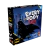 BATMAN: EVERYBODY LIES
