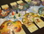 Dice Forge (LOCAÇÃO) - comprar online