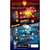 Dice Throne (Locação) - comprar online