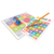 Dingo! - comprar online
