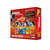 Disc Rover + Cartas Promocionais - Pittas Board Games