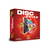 Disc Rover + Cartas Promocionais