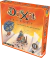 Dixit Odyssey (LOCAÇÃO)