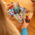 DIXIT: DISNEY EDITION - Pittas Board Games