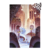 Dixit Puzzle: Mermaid in Love (1000 peças) na internet