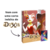 Dixit Puzzle: Chameleon Night (1000 peças)