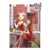Dixit Puzzle: Chameleon Night (1000 peças) na internet