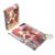 Dixit Puzzle: Chameleon Night (1000 peças) - comprar online