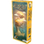 DIXIT DAYDREAMS