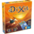 DIXIT