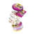 DOBBLE: DISNEY PRINCESS - comprar online
