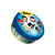 DOBBLE: DC UNIVERSE - comprar online