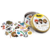 DOBBLE: HARRY POTTER na internet