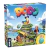 DODÔ