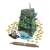 DODÔ - comprar online