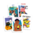 DOGO DASH - comprar online