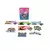 Dogs' Day - comprar online