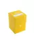 Gamegenic: Deck Holder 100+ (Amarelo)
